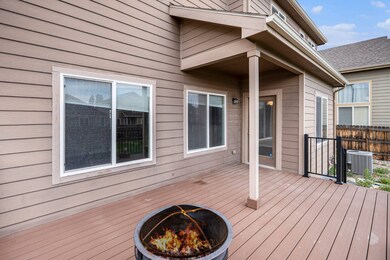 6253 Bearcat Loop, Colorado Springs, CO 80925 - photo 3