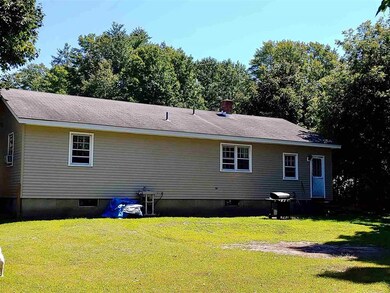 413 Springfield Rd, Charlestown, NH 03603 - photo 5