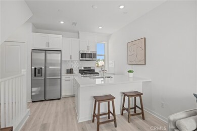 1553 Lima Way unit 2, Placentia, CA 92870 - photo 6