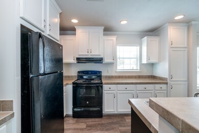 24538 Pheasant Ranch Ct, Hockley, TX 77447 - photo 3