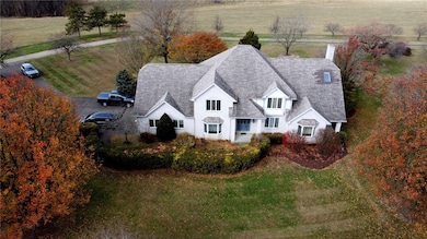 125 Moween Rd, Saltsburg, PA 15681 - photo 3