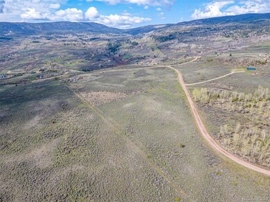 112 County Road 1901, Kremmling, CO 80459 - photo 7