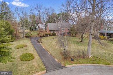 12 Clover Ln, Malvern, PA 19355 - photo 2