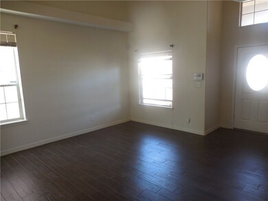 628 Paseo Mision St, El Paso, TX 79928 - photo 2