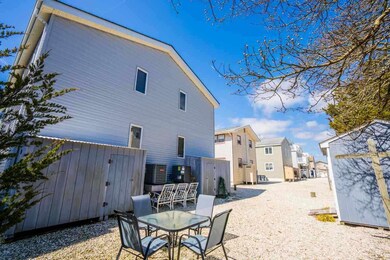 331 40th St unit 331, Avalon, NJ 08202 - photo 3