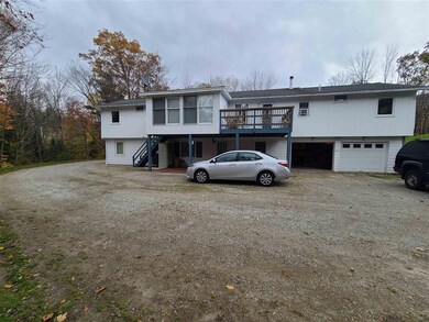 484 Town Line Rd, Rutland, VT 05701 - photo 3