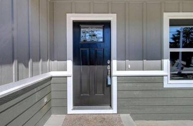 3911 Avenue E, White City, OR 97503 - photo 2