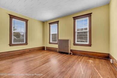 299 Slocum Place, Long Branch, NJ 07740 - photo 4