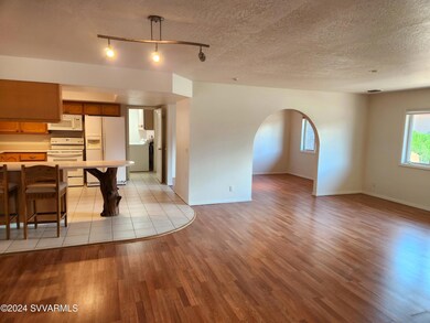 unlisted-address, Sedona, AZ 86351 - photo 7