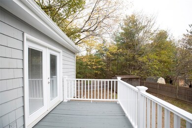 11 Thornton Ave, Smithfield, RI 02917 - photo 7