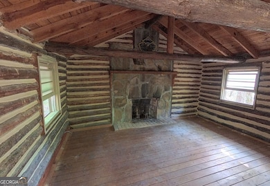 802 Rock Mountain Rd, Lakemont, GA 30552 - photo 3