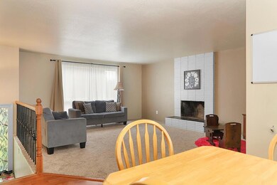 504 NE Royal Dr unit 2805, Grants Pass, OR 97526 - photo 6