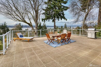 2725 68th Ave SE, Mercer Island, WA 98040 - photo 4