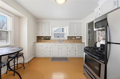 8145 Rome Westernville Rd, Rome, NY 13440 - photo 2