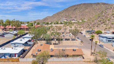 4-web-or-mls-DJI_20240823142916_0004_D