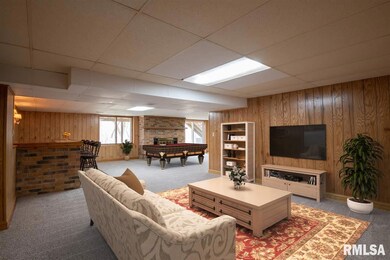 4709 N Koerner Rd, Peoria, IL 61615 - photo 6