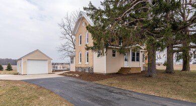 7650 Patterson-1