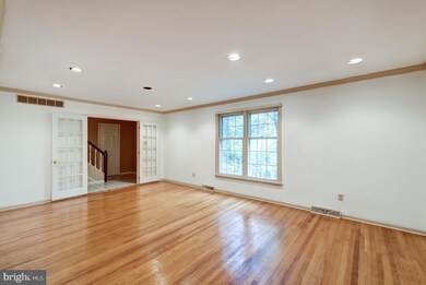 3216 Sawmill Rd, Newtown Square, PA 19073 - photo 7