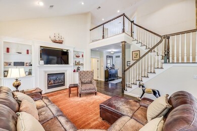 14 Sedgewood, Plymouth, MA 02360 - photo 6
