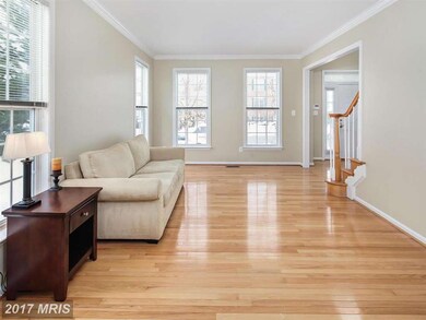 4972 Marshall Crown Rd, Centreville, VA 20120 - photo 5