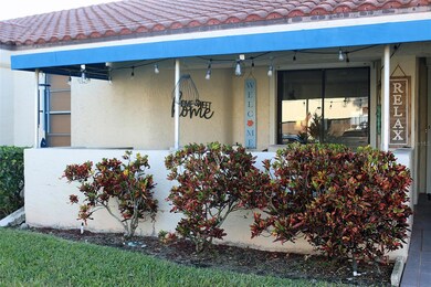 8804 40th Ln N unit A-1, Pinellas Park, FL 33782 - photo 4