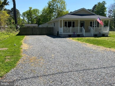 41 Mount Vernon Dr, Colonial Beach, VA 22443 - photo 2