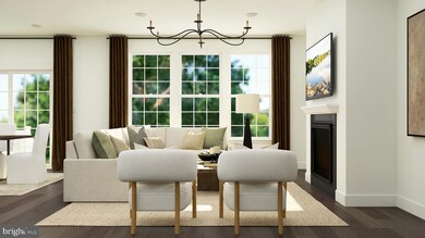 11 Griffen Ln, Monmouth Junction, NJ 08852 - photo 4