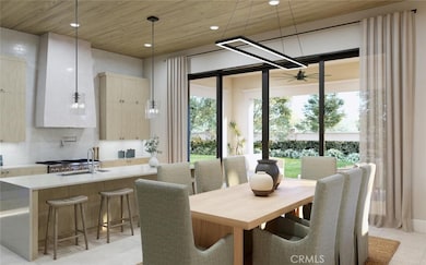 552 Peninsula, Irvine, CA 92602 - photo 6