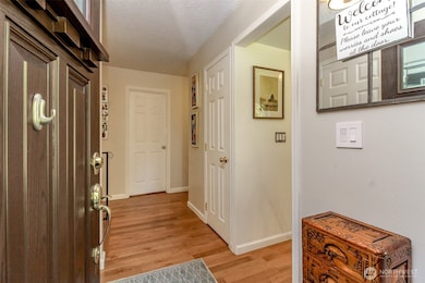 33305 41st Ave SW, Federal Way, WA 98023 - photo 7