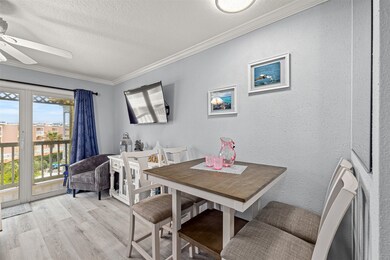 6300 Seawall Blvd unit 9311, Galveston, TX 77551 - photo 4