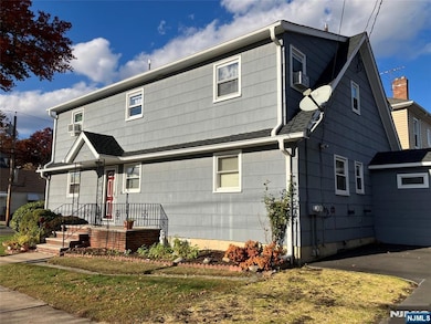 120 Brookline Ave, Nutley, NJ 07110 - photo 2