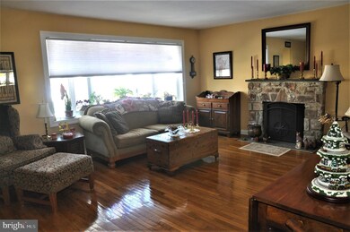 2030 Longcome Dr, Wilmington, DE 19810 - photo 3