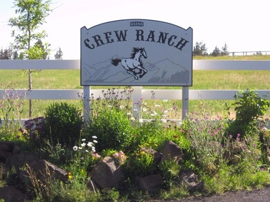 65160 Swalley Rd, Bend, OR 97703 - photo 2