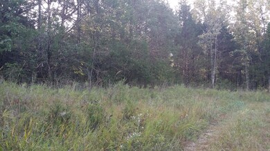 20141009_091933
