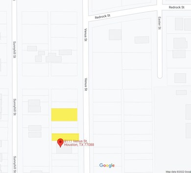00000 Venus, Houston, TX 77088 - photo 2