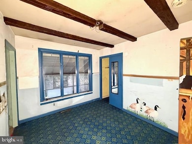 2171 Weymouth Rd, Newfield, NJ 08344 - photo 5