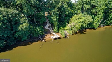 1366 Fox Spring Ln, Fredericksburg, VA 22408 - photo 3