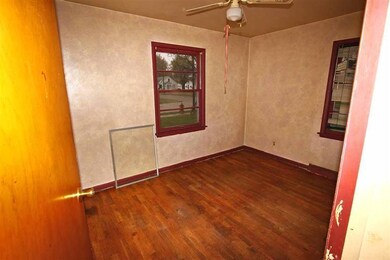 Additional Photo