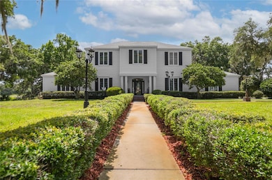 9093 E Pinehurst Ct unit 3, Inverness, FL 34450 - photo 3