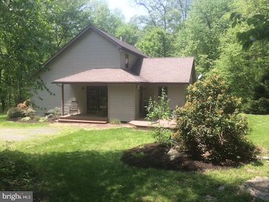 32 Woods Ln, Barto, PA 19504 - photo 3