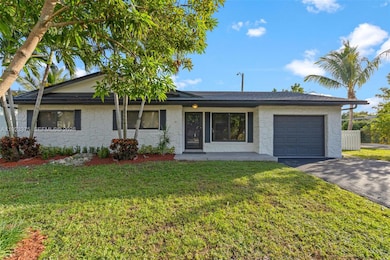 3392 NW 63rd St, Fort Lauderdale, FL 33309 - photo 4