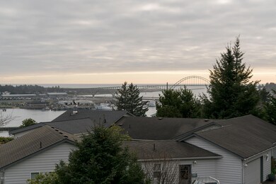 233NEViewDr (5)