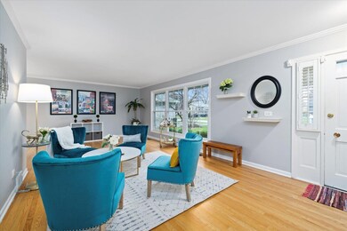 1649 Swallow St, Naperville, IL 60565 - photo 4