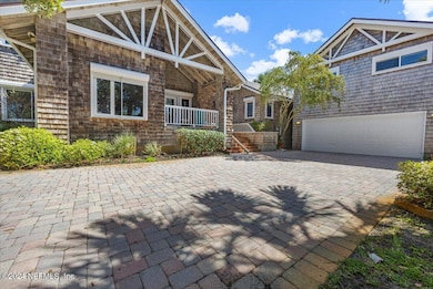 02-Exterior Front