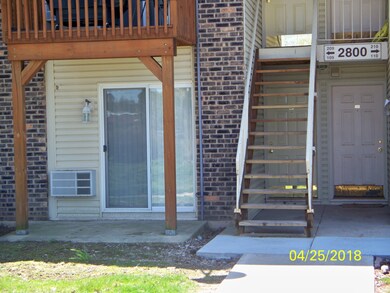 2800 Light Rd unit 109, Oswego, IL 60543 - photo 7
