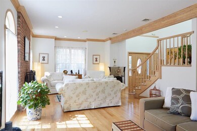 18 1st St unit 2, New Providence, NJ 07974 - photo 7