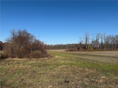 0 Lynch Rd unit R1653187, Murray, NY 14470 - photo 3