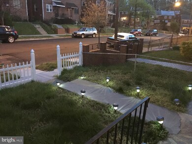 4224 H St SE, Washington, DC 20019 - photo 4