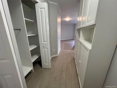 6070 Woodhaven Blvd unit 3H, Elmhurst, NY 11373 - photo 6