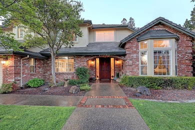 9065 Approach Ct, Fair Oaks, CA 95628 - photo 4